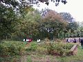 Herfstwandeling op 20-10-2013 (12)